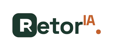Retoria