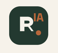 Retoria